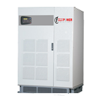 Solar Charger Controllers